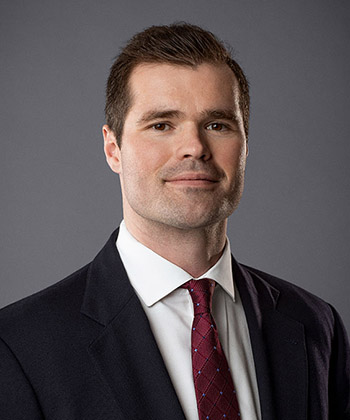 Picture of Theodore Larkin