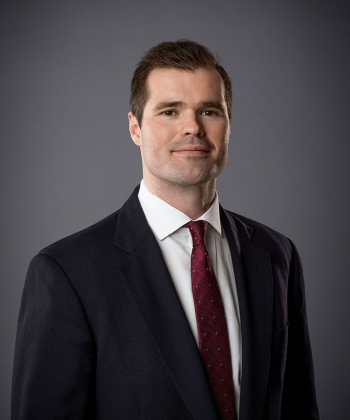 Picure of Theodore Larkin