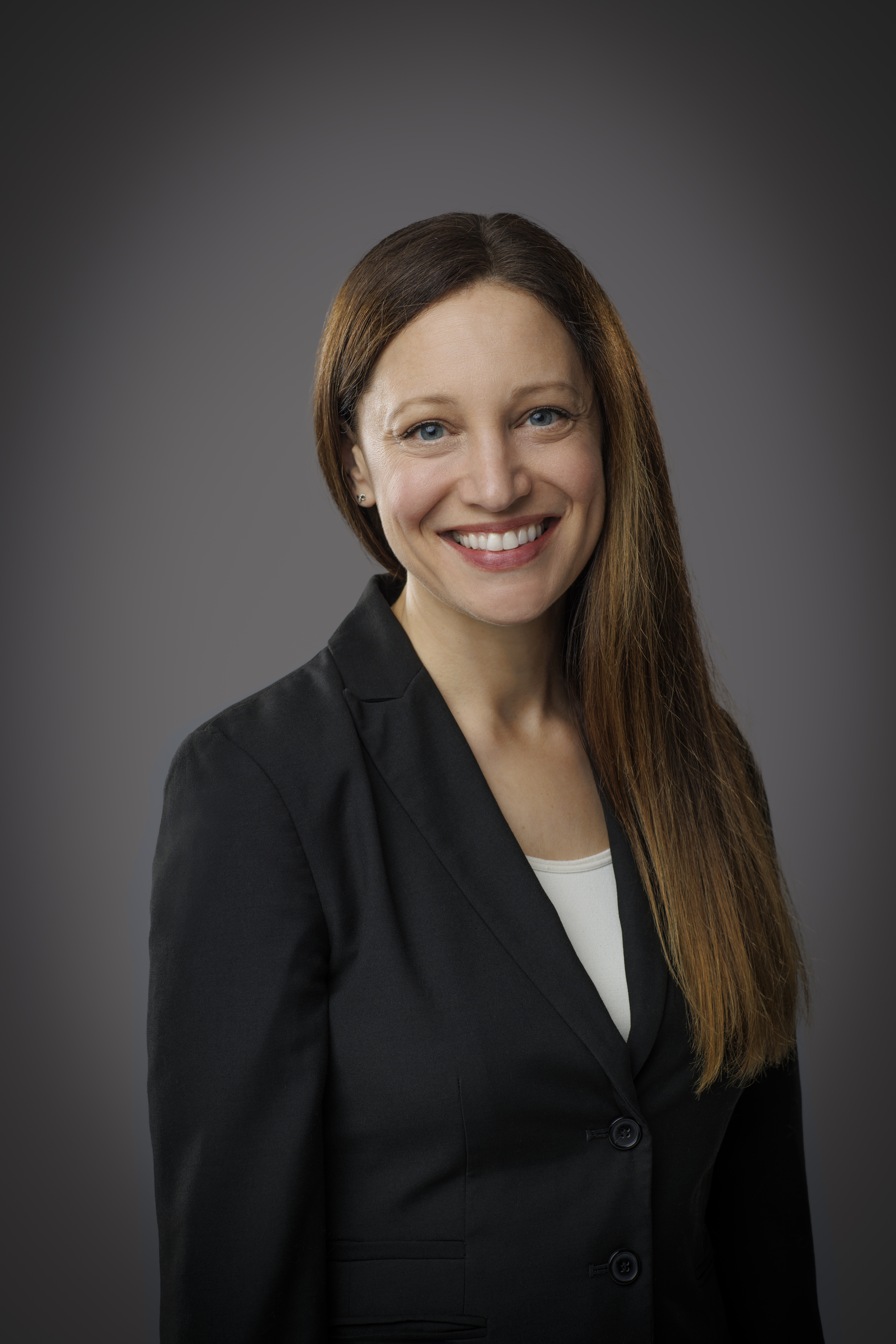 Jenelle L. Neubecker